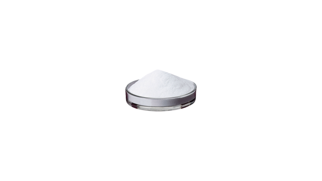 Corundum Corundum